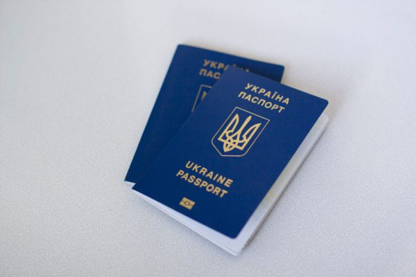 Belarus e-visa for Indians: Easy and Proven Travel Option
