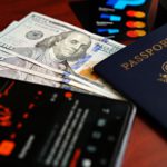E-Visa for Indians