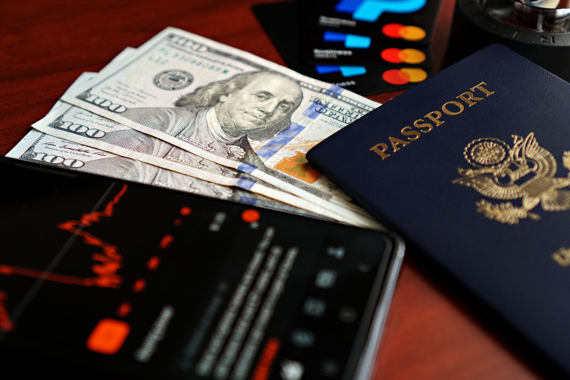 E-Visa for Indians