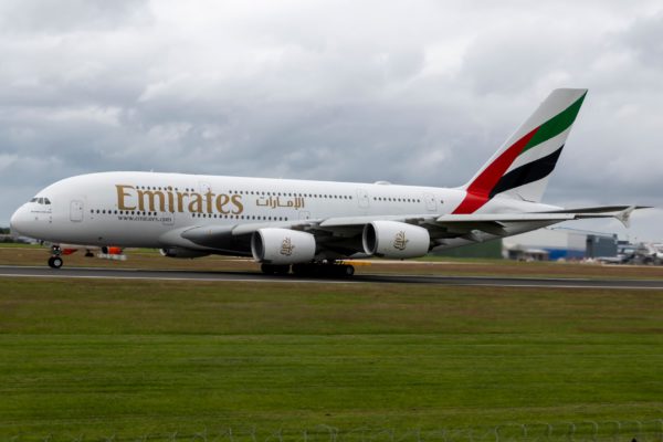Manchester Airport pub: The Best New Spot for Travelers