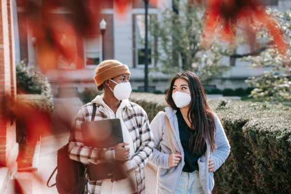 Migration Changes for Students: Smart Solutions Unveiled
