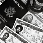 new visa rules