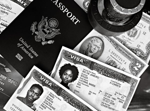 New visa rules: Are they the worst for backpackers?