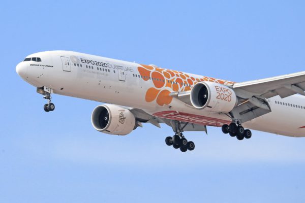UAE Weekend Flights: Smart Tips for Travelers
